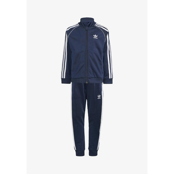 adidas Originals Men's track suit set - Picture 2 of 12